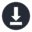 скачать кс 1.6