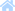скачать кс 1.6 кс го