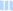 скачать кс 1.6 кс го