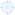 скачать кс 1.6 кс го